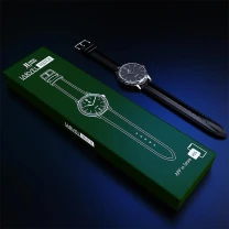 Iarvel Watch - zegarek