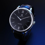 Iarvel Watch - zegarek
