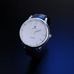 Iarvel Watch - zegarek