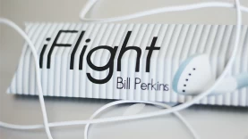  iFlight 