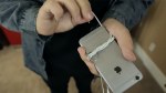 iFlight 