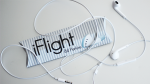 iFlight 