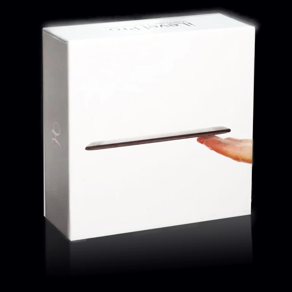 iLevel Pro