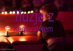 Indywidualne Warsztaty z Iluzji