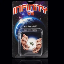  Infinity V2