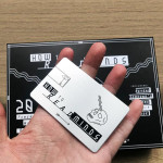 Jak czytać w myślach - zestaw