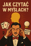 Jak czytać w myślach - zestaw
