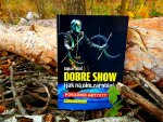 Jak zrobić dobre show - Michał Shao Szałucho