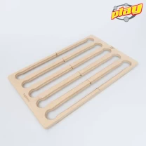  Juggle board - tablica do żonglowania