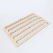  Juggle board - tablica do żonglowania