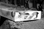 Karty Arcane White Ellusionist
