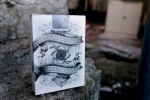 Karty Arcane White Ellusionist