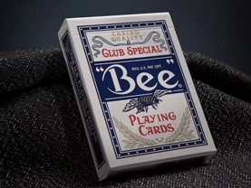  Karty Bee Standard