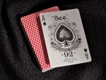 Karty Bee Standard