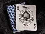 Karty Bee Standard