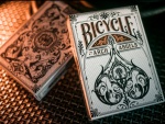Karty Bicycle ArchAngels