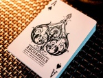 Karty Bicycle ArchAngels