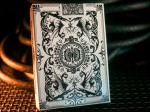 Karty Bicycle ArchAngels