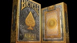 Karty Bicycle Aurora