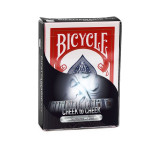Karty Bicycle Cheek to Cheek