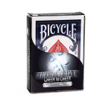 Karty Bicycle Cheek to Cheek