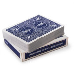 Karty Bicycle Color Changing Deck