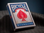 Karty Bicycle Standard 