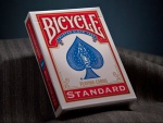 Karty Bicycle Standard 