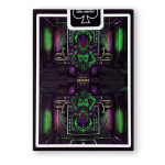 Karty Bicycle - Laboratory 3000 