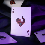 Karty Bicycle - Laboratory 3000 