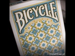 Karty Bicycle Madison