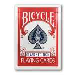 Karty Bicycle Znaczone - Glance Edition