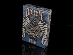 XX Karty Bicycle Pluma 