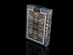 XX Karty Bicycle Pluma 