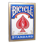 Karty Bicycle Standard 