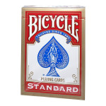 Karty Bicycle Standard 