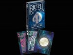 Karty Bicycle Stargazer New Moon