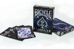 Karty Bicycle Stargazer