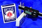 Karty Bicycle Supreme