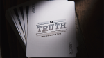 Karty Bicycle Truth