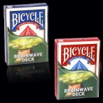 Karty Brainwave - Bicycle