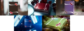  Karty Cherry Casino Fremonts