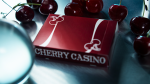 Karty Cherry Casino Fremonts