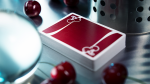 Karty Cherry Casino Fremonts