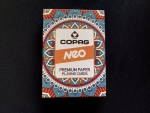 Karty Copag Neo Kultura