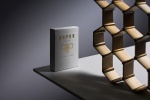 Karty Super Bees Ellusionist
