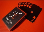 Karty Final Table