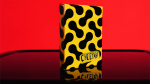 Karty Cheetah Gemini
