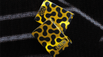 Karty Cheetah Gemini