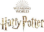 Karty Harry Potter